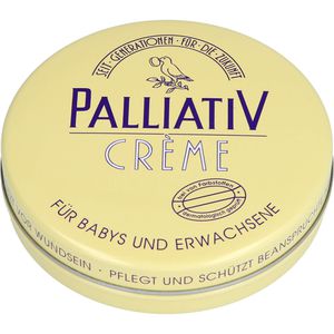 PALLIATIV Creme