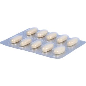 ESTROMINERAL Tabletten