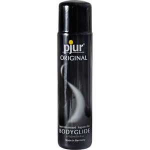 PJUR original Liquidum