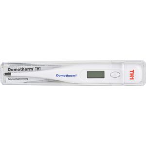DOMOTHERM TH1 digital Fieberthermometer
