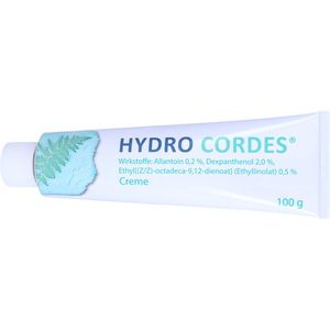 HYDRO CORDES Creme