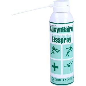 EISSPRAY 200 ml - Sprays - Muskel- & Gelenkschmerzen - Schmerzen & Gelenke  - gesundleben - gesund leben-Apotheken