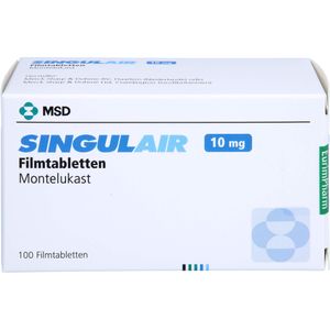 Buy Singulair Online Cheap