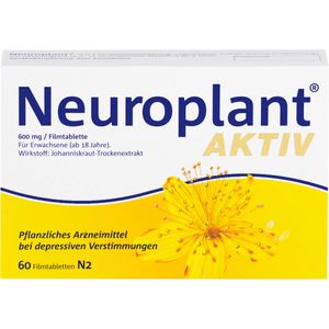 Diazepam online apotheke