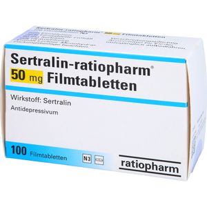 28 sertraline 50 mg