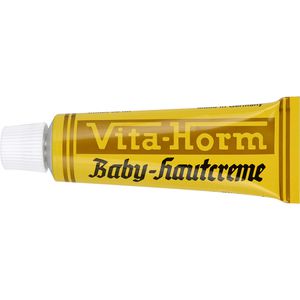 VITA HORM Baby Hautcreme