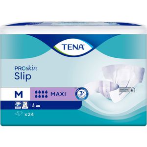TENA SLIP maxi medium