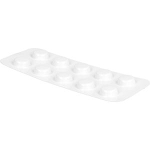 DREISAFOL Tabletten