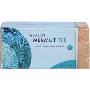 WERMUTTEE Filterbeutel