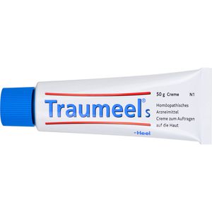 TRAUMEEL S Creme