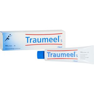 TRAUMEEL S Creme