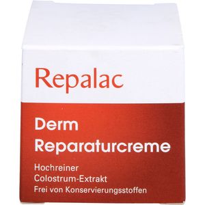 COLOSTRUM REPALAC Derm aktiv Reparaturcreme