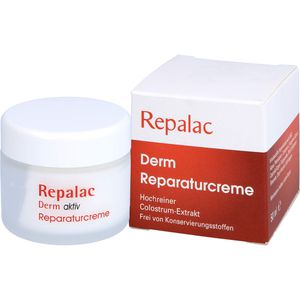 COLOSTRUM REPALAC Derm aktiv Reparaturcreme