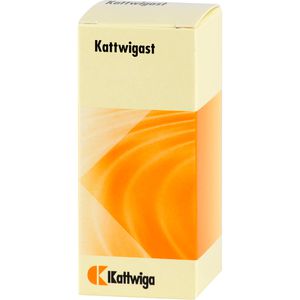 Kattwigast Tabletten 100 St