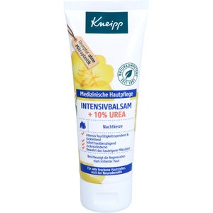 KNEIPP Intensivbalsam Nachtkerze