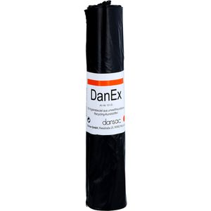 DAN EX Hygienebeutel 225x400 mm Rolle