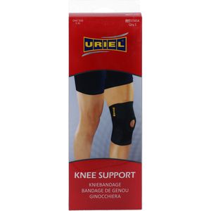 URIEL Sport Kniebandage S-XL