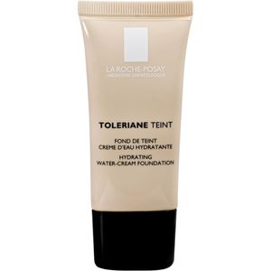 ROCHE-POSAY Toleriane Teint Fresh Make-up 03