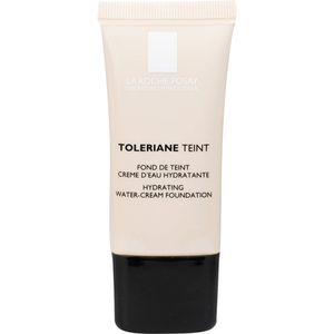 ROCHE-POSAY Toleriane Teint Fresh Make-up 05