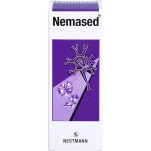 Nemased Tropfen 100 ml