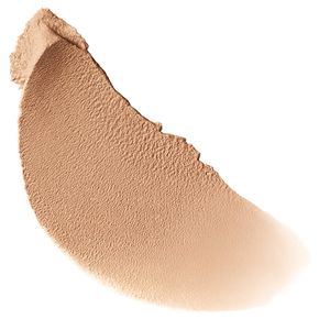 ROCHE-POSAY Toleriane Teint Mousse Make-up 02