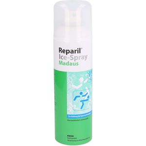 REPARIL Ice Spray