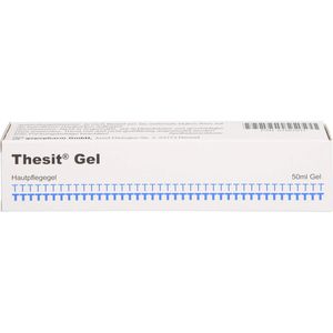 THESIT Gel