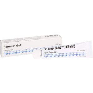 THESIT Gel