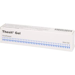 Thesit Gel 50 g