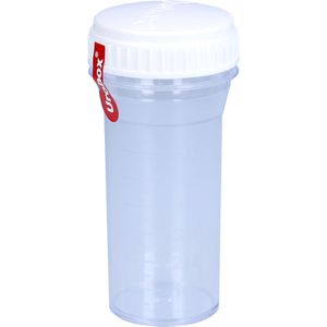 URO BOX Behälter für Urin