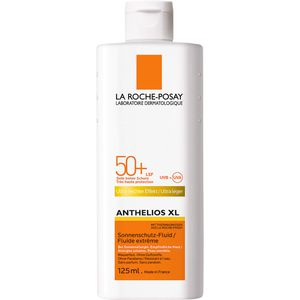LA ROCHE-POSAY Anthelios 50+ Fluide extreme Corps