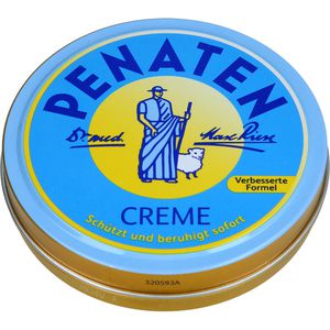 PENATEN CREME