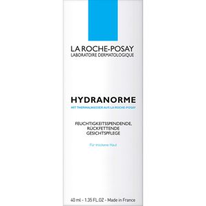 ROCHE-POSAY Hydranorme Emulsion