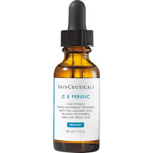 SKINCEUTICALS C E Ferulic Serum