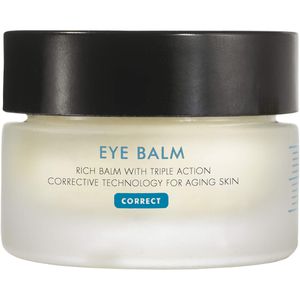 SKINCEUTICALS Eye Balm