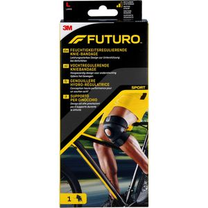 FUTURO Sport Kniebandage L