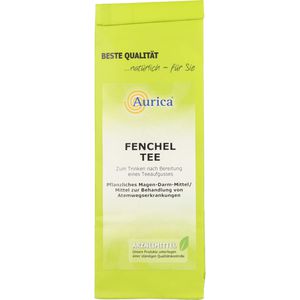 FENCHEL TEE DAB Aurica