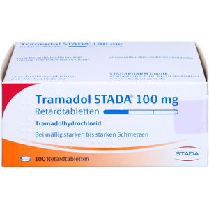 Tramadol bestellen online