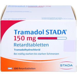 Tramadol 150mg online kaufen