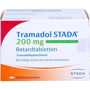 kaufen tramadol