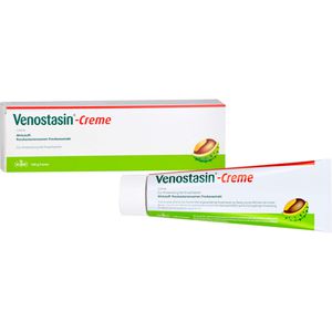 VENOSTASIN Creme