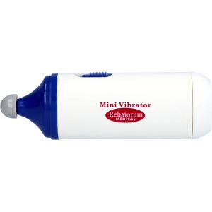 MINI VIBRATOR