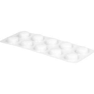 DOLORMIN für Frauen Tabletten