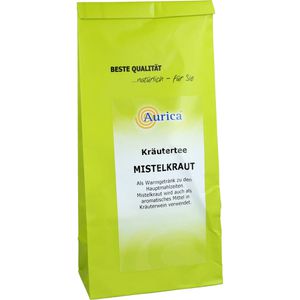 MISTELKRAUT Tee Aurica