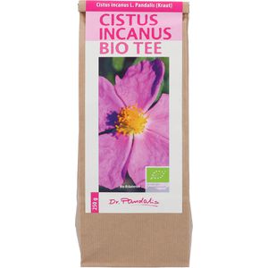 Cistus Incanus Bio Tee 250 g 250 g