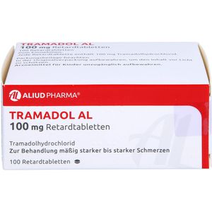 tramadol 100mg preis