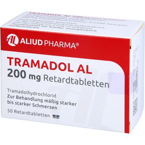 tramadol tabletten 200 mg