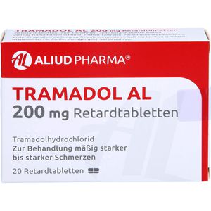 Tramadol kaufen online