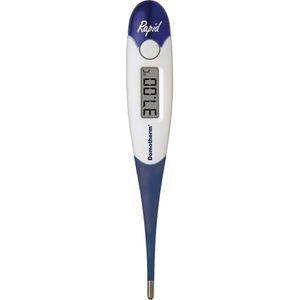 DOMOTHERM Rapid Fieberthermometer