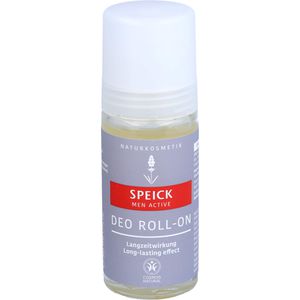 SPEICK Men Active Deo Roll-on